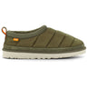 Ugg - Mens Tasman Lta Clog