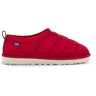 Ugg - Mens Tasman Lta Clog