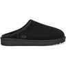Ugg - Mens Classic Slip-On Clog