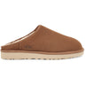 Ugg - Mens Classic Slip-On Clog