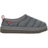 Ugg - Mens Tasman Lta Clog