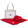 Ugg - Infants Bixbee And Lovey Boots