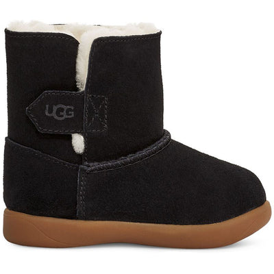 Kids > Shoes > Boots
