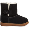Ugg - Toddlers Keelan Boots