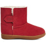 Ugg - Toddlers Keelan Boots