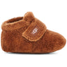 Ugg - Infants Bixbee Boots