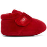Ugg - Infants Bixbee Boots