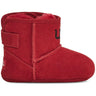 Ugg - Infants Jesse Ii Boots