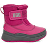 Ugg - Toddlers Taney Weather Short Boots