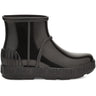 Ugg - Kids Drizlita Short Boots