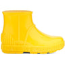 Ugg - Kids Drizlita Short Boots