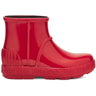 Ugg - Kids Drizlita Short Boots