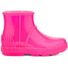 Ugg - Kids Drizlita Short Boots