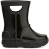 Ugg - Toddlers Drizlita Short Boots