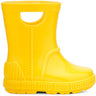 Ugg - Toddlers Drizlita Short Boots
