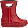 Ugg - Toddlers Drizlita Short Boots