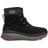 Ugg - Kids Arren Weather Short Boots