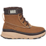 Ugg - Kids Arren Weather Short Boots