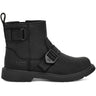 Ugg - Kids Ashton Short Weather Short Boots