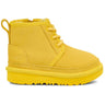 Ugg - Toddlers Neumel Ii Boots
