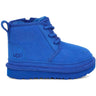 Ugg - Toddlers Neumel Ii Boots