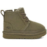 Ugg - Toddlers Neumel Ii Boots