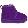 Ugg - Toddlers Neumel Ii Boots