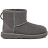 Ugg - Kids Classic Mini Ii Boots
