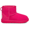 Ugg - Kids Classic Mini Ii Boots