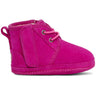 Ugg - Infants Neumel Boots