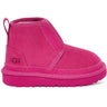 Ugg - Kids Neumel Ez-Fit Mini Boots