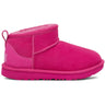 Ugg - Kids Kids' Classic Ultra Mini Mini Boots
