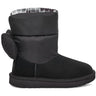 Ugg - Kids Bailey Bow Maxi Mini Boots
