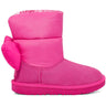 Ugg - Kids Bailey Bow Maxi Mini Boots