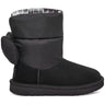 Ugg - Toddlers Bailey Bow Maxi Mini Boots