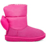 Ugg - Toddlers Bailey Bow Maxi Mini Boots