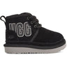 Ugg - Toddlers Neumel Graphic Outline Mini Boots