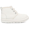Ugg - Kids Neumel Ii Mini Boots