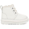 Ugg - Toddlers Neumel Ii Mini Boots