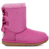 Ugg - Toddlers Bailey Bow Ii Boots