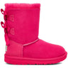 Ugg - Toddlers Bailey Bow Ii Boots