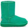 Ugg - Toddlers Classic Ii Boots
