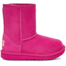 Ugg - Toddlers Classic Ii Boots
