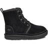 Ugg - Kids Neumel High Short Boots