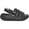 Ugg - Kids Sport Yeah Slide Sandals