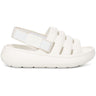 Ugg - Kids Sport Yeah Slide Sandals
