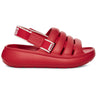 Ugg - Kids Sport Yeah Slide Sandals