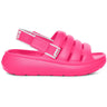 Ugg - Kids Sport Yeah Slide Sandals