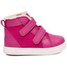 Ugg - Toddlers Rennon Ii Shoes