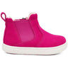 Ugg - Toddlers Hamden Ii Shoes